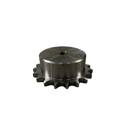 Chain Sprockets